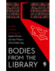 Bodies from the Library - HarperCollins Publishers - 9780008289256-thumb