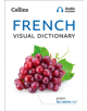 Collins French Visual Dictionary - 9780008290313-thumb