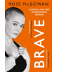 Brave - 9780008291129-thumb