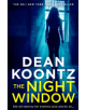 The Night Window - 9780008291426-thumb