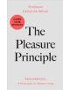 The Pleasure Principle - 9780008291693-thumb