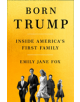 Born Trump - 9780008292454-thumb