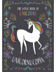 Unicornucopia - 9780008292591-thumb