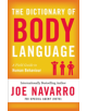 The Dictionary of Body Language - 9780008292607-thumb