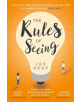 The Rules of Seeing - 9780008293192-thumb