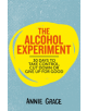 The Alcohol Experiment - 9780008293505-thumb