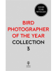 Bird Photographer of the Year - 9780008293628-thumb