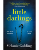 Little Darlings - 9780008293673-thumb