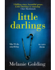 Little Darlings - 9780008293710-thumb