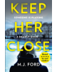 Keep Her Close - 9780008293772-thumb