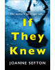 If They Knew - 9780008294458-thumb