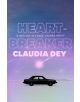 Heartbreaker - 9780008295110-thumb