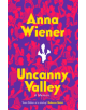 Uncanny Valley - 9780008296858-thumb