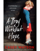 A Boy Without Hope - 9780008298555-thumb