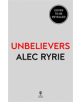 Unbelievers - 9780008299811-thumb