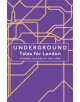 Underground - 9780008300692-thumb