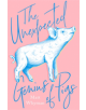 The Unexpected Genius of Pigs - 9780008301224-thumb