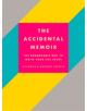 The Accidental Memoir - 9780008302030-thumb