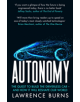 Autonomy - 9780008302108-thumb