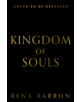 Kingdom of Souls - 9780008302238-thumb