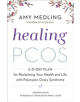 Healing PCOS - 9780008302382-thumb