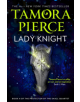 Lady Knight - 9780008304287-thumb