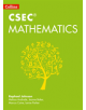 CSEC (R) Mathematics - 9780008304461-thumb