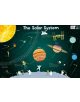 Solar System - 9780008304805-thumb