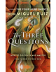 The Three Questions - 9780008305048-thumb