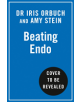 Beating Endo - 9780008305529-thumb