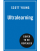 Ultralearning - 9780008305703-thumb