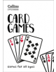 Card Games - 9780008306533-thumb