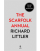 The Scarfolk Annual - 9780008307011-thumb