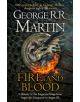 Fire and Blood - 9780008307738-thumb