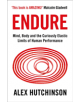 Endure - 9780008308186-thumb