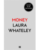 Money: A User's Guide - 9780008308315-thumb