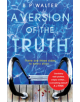 A Version of the Truth - 9780008309619-thumb