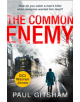 The Common Enemy - 9780008310165-thumb