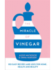 The Miracle of Vinegar - 9780008310578-thumb