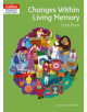 Changes Within Living Memory Pupil Book - 9780008310783-thumb