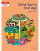 Stone Age to Iron Age Pupil Book - 9780008310813-thumb