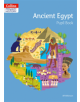 Ancient Egypt Pupil Book - 9780008310837-thumb