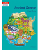 Ancient Greece Pupil Book - 9780008310844-thumb