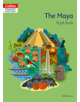 The Maya Pupil Book - 9780008310851-thumb