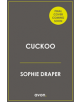 Cuckoo - 9780008311285-thumb