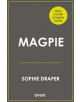 Magpie - 9780008311315-thumb