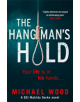 The Hangman's Hold - 9780008311629-thumb