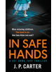 In Safe Hands - 9780008313272-thumb