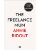 The Freelance Mum - 9780008313630-thumb