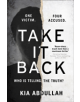 Take It Back - 9780008314712-thumb